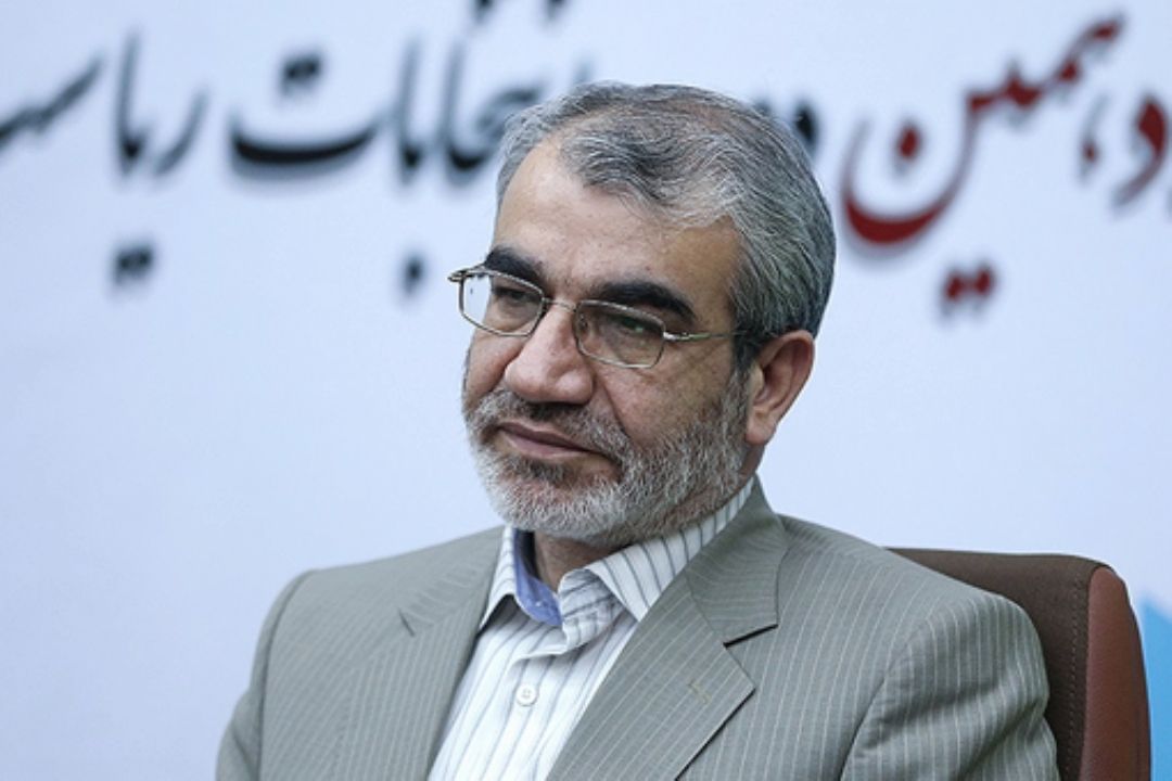 تعیین شاخص‌های داوطلبان بر عهده دولت و مجلس است