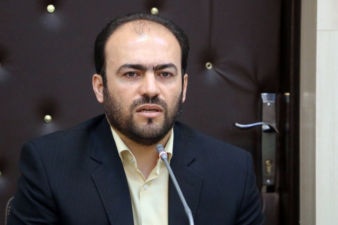 الگومداری؛ از عوامل نفوذپذیری در برابر تهاجم فرهنگی