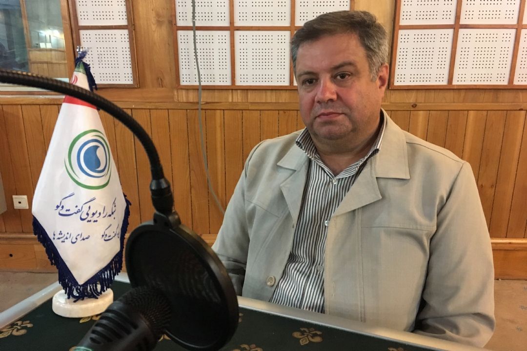 اثرات مخرب هجوم ملخ ها بر بازار صنایع غذایی