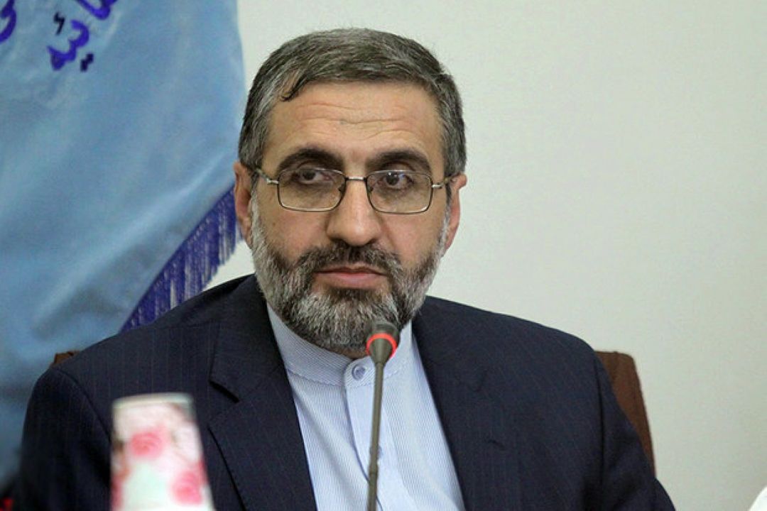 برنامه های هفته قوه قضائیه تشریح شد