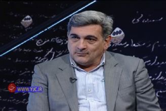 رهبر انقلاب چه توصیه‌ای به شهردار تهران كردند؟