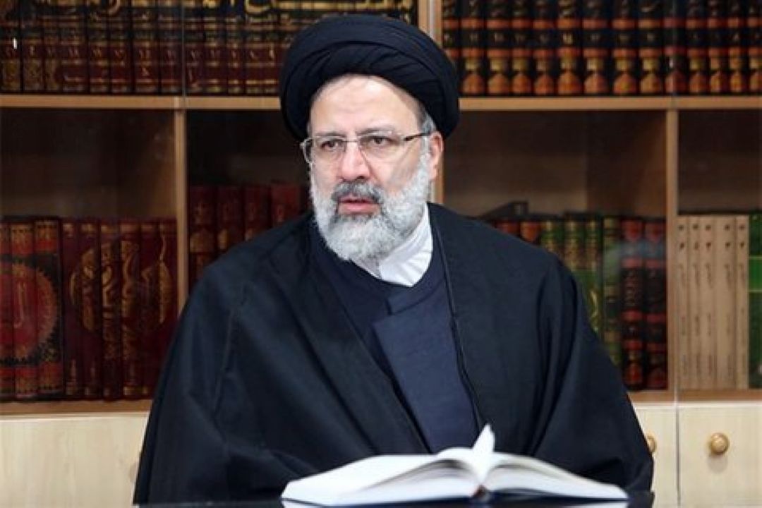 مبارزه با تبعیض و فساد اولویت اصلی دستگاه قضا