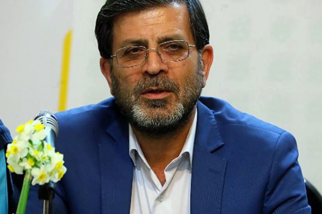 هدف واقعی طنز از نگاه ناصر فیض