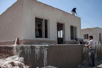اجرای طرح ملی "هر مسجد یك خانه" در اهواز و دشت آزادگان