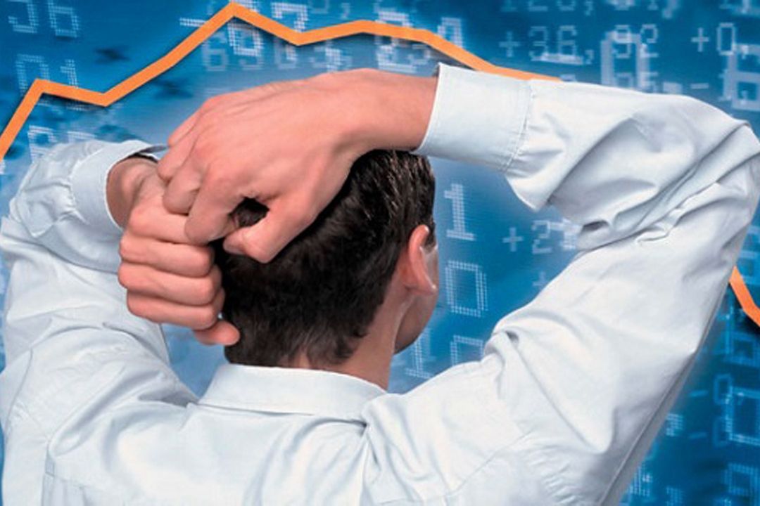 پیگیری مشكلات خانوادگی در «خانه ما»