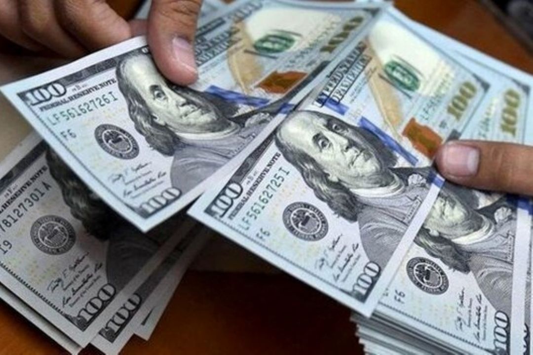 وزارت صنعت با حذف ارز دولتی مخالفت كرد/گزارش به سران قوا ارائه شد
