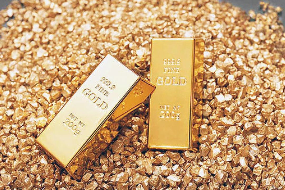 قیمت بازار طلا، سكه و ارز در 1 تیر