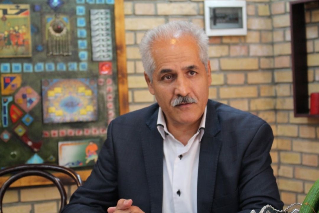 قیمت بازار طلا و سكه 1 تیر 