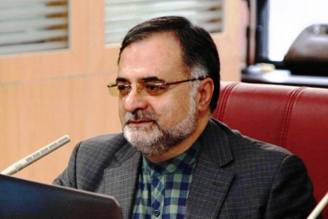 توجه به حوزه درمان در طرح تحول سلامت به دلیل تقاضای زیاد در این بخش بود