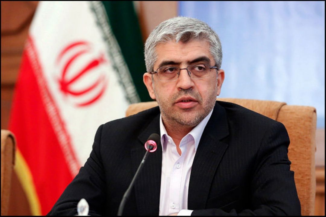 راه اندازی عوارض الكترونیك در چهار آزاد راه