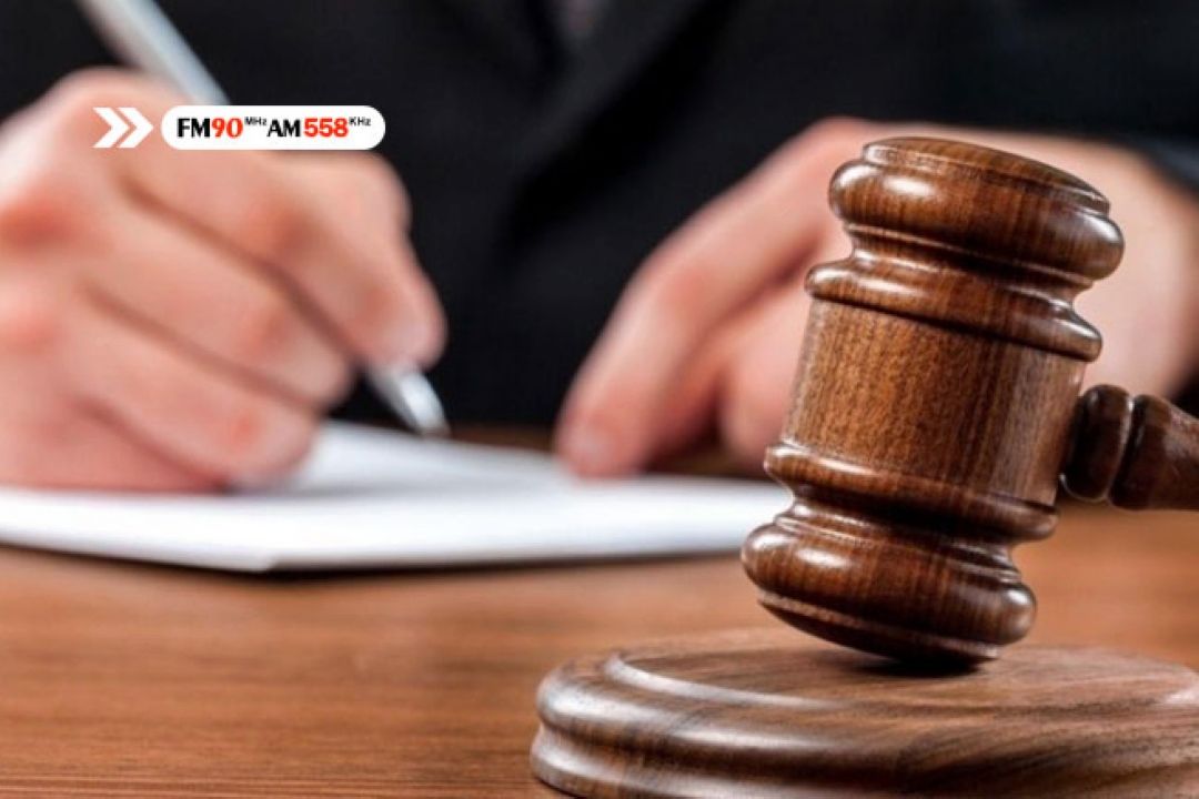 تمامی رسانه های الكترونیكی مشمول قانون مطبوعات هستند