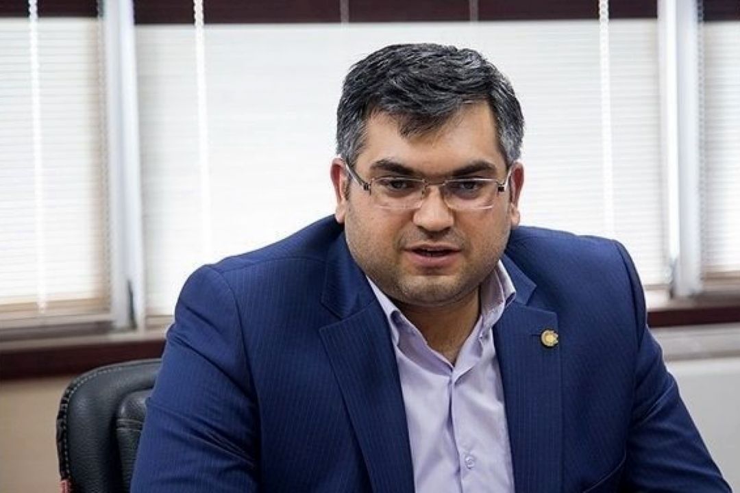 فروش تعهدی به بازار سرمایه می‌آید