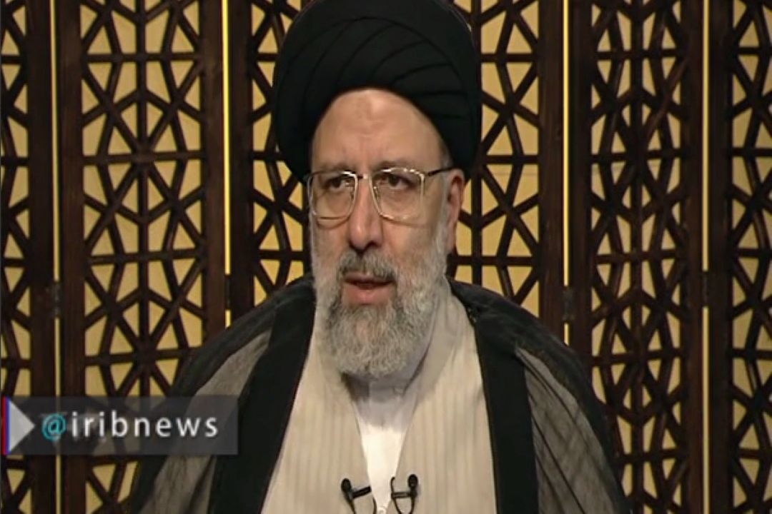 با رفع مشكلات دستگاه قضا از كار مردم گره گشایی می شود 