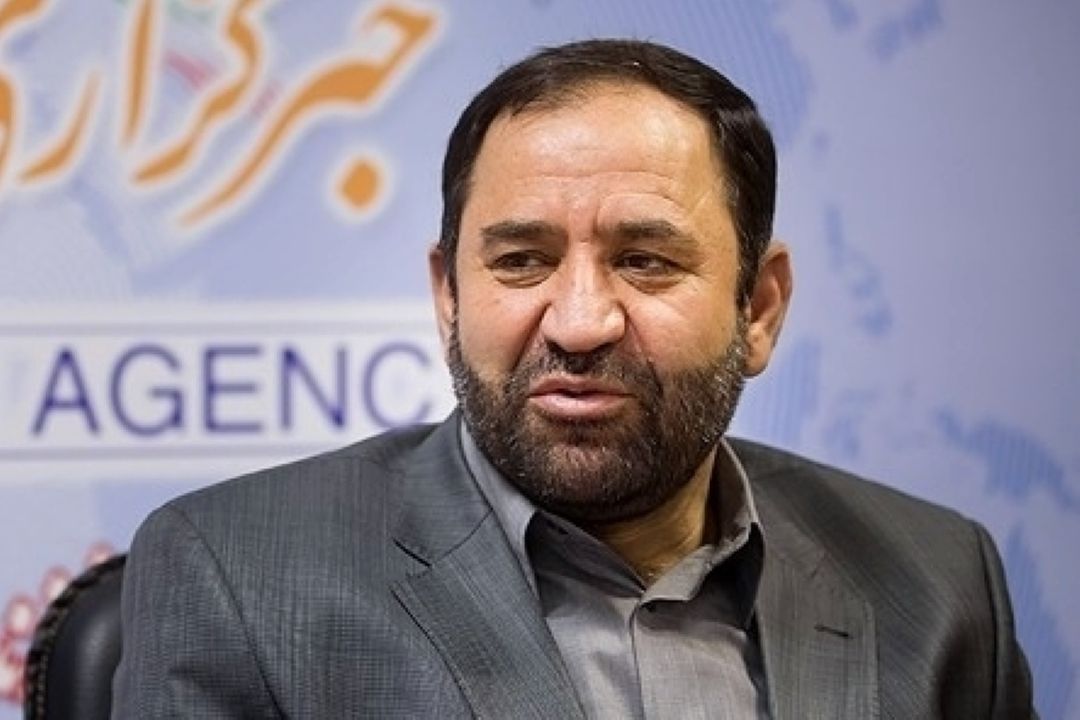 بی اعتمادی مردم كرد،سنی و شیعه عراق به امریكا