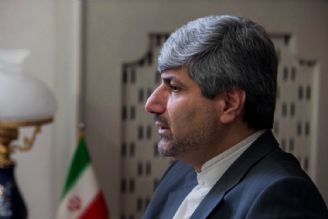 رعایت تعهدات برجامی از سوی ایران انتظاری بیجاست