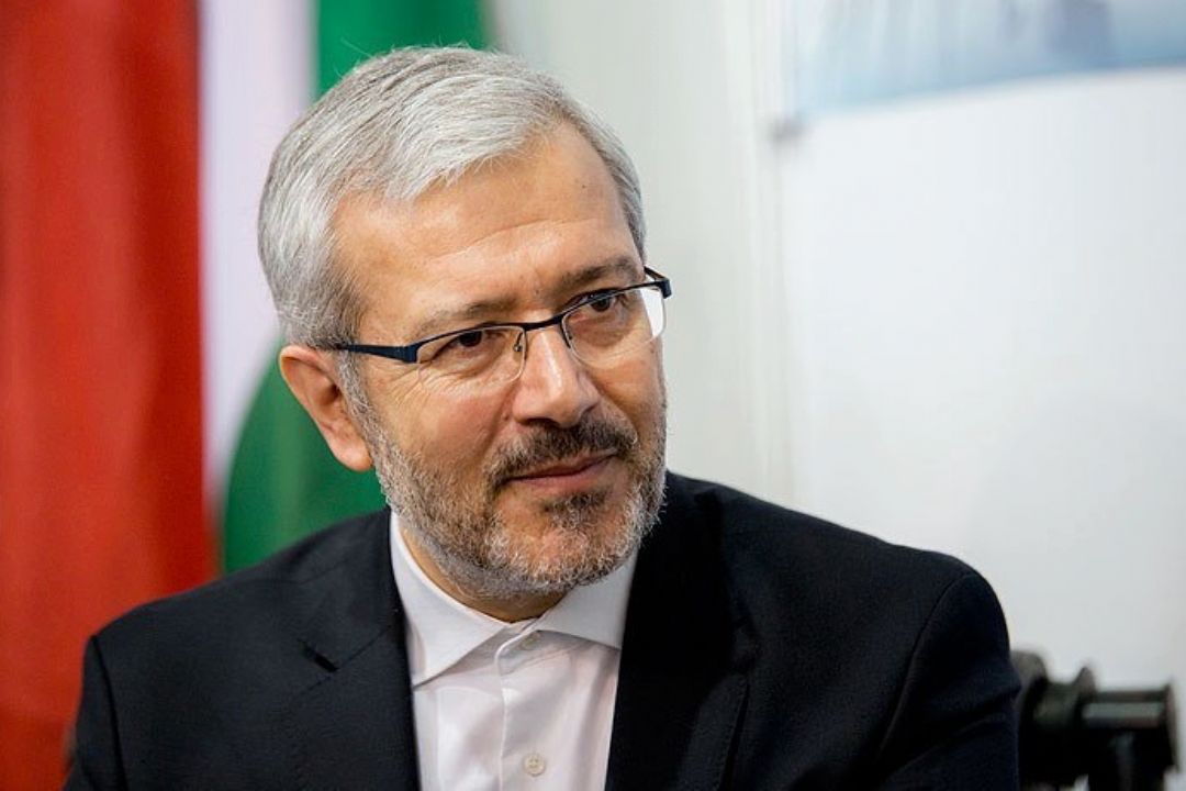 افزایش صادرات گاز ایران در پرتو افتتاح فازهای جدید پارس جنوبی!