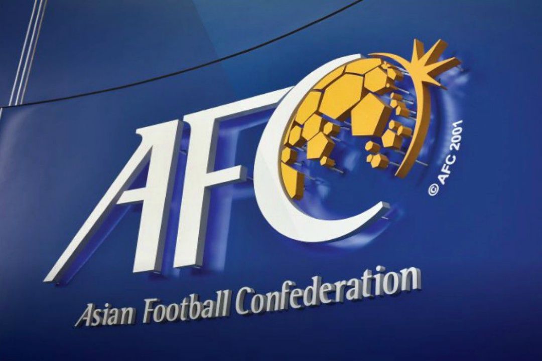 ای‌اف‌سی پرسپولیس و ذوب‌آهن را جریمه كرد