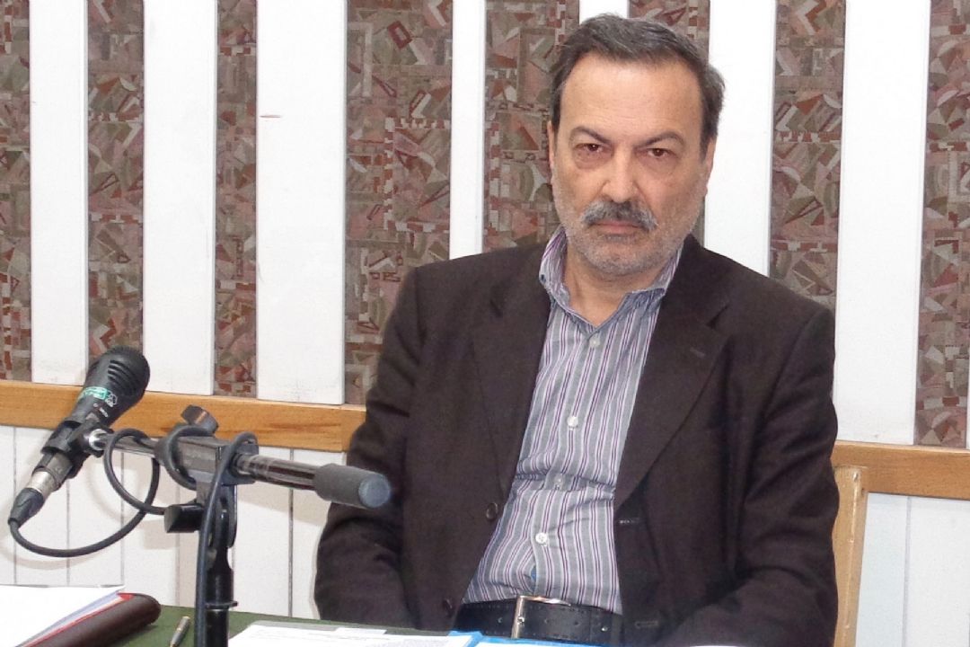 نظام بودجه ریزی آموزش و پرورش باید تغییر كند