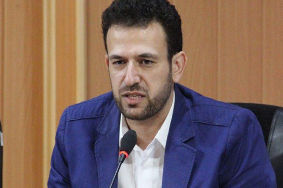 ساماندهی نظام مجوزدهی لازمه بهبود كسب و كار