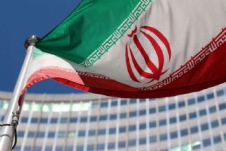 اروپا از تغییر جهت ایران در مسیر برجام واهمه دارد