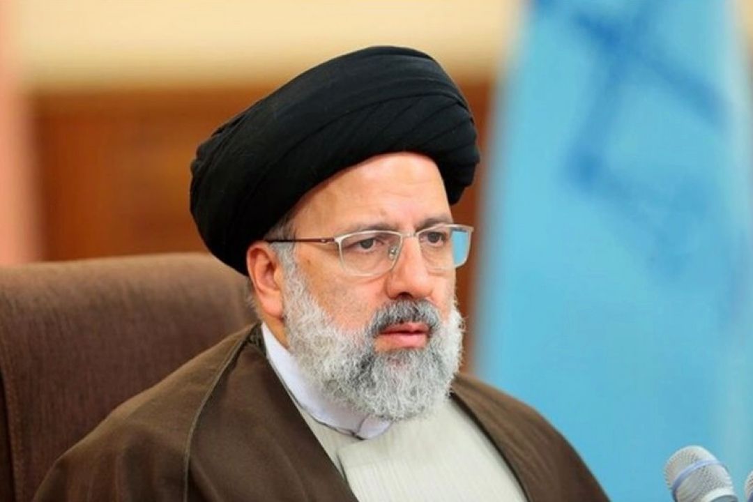 افزایش ورودی پرونده‌ها، چالش دستگاه قضا
