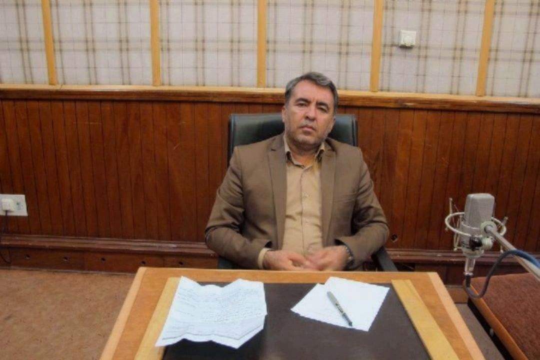 مالیات تنها جنبه درآمدی ندارد