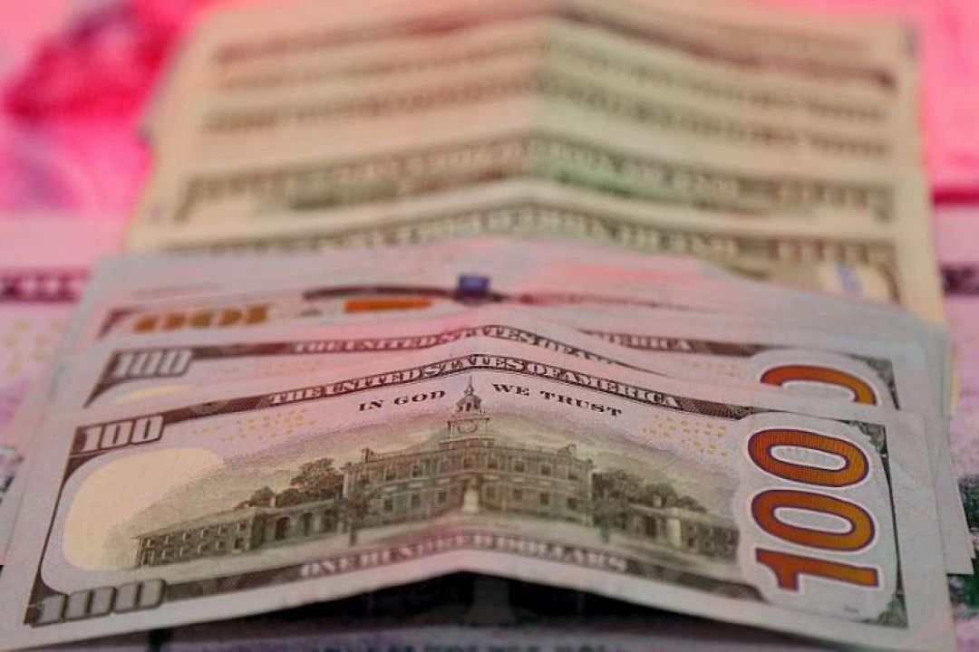 قیمت بازار طلا، سكه و ارز در 4 تیر