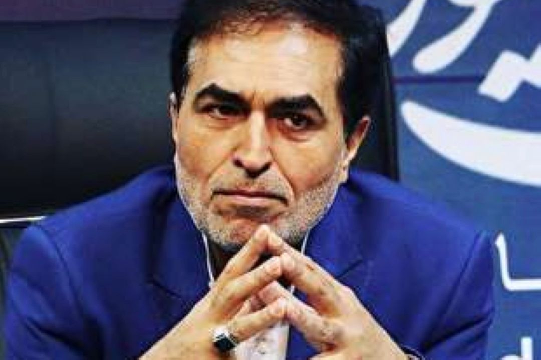 مصاف ایران و آمریكا از منظر جنگ شناختی