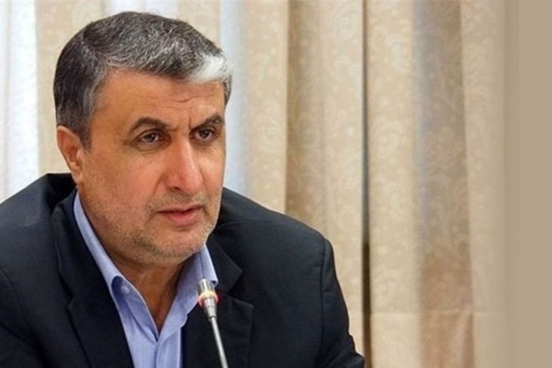 رونمایی از طرح تامین مسكن كاركنان دولت؛ بزودی
