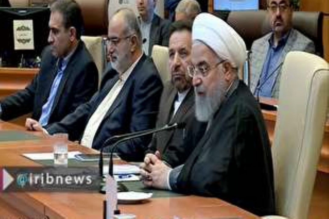 كاخ سفید دچار معلولیت ذهنی شده است 