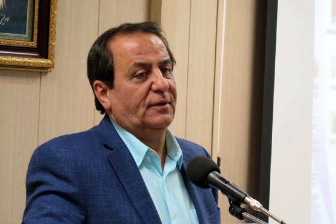 قیمت طلا، ارز و سكه  4 تیر  