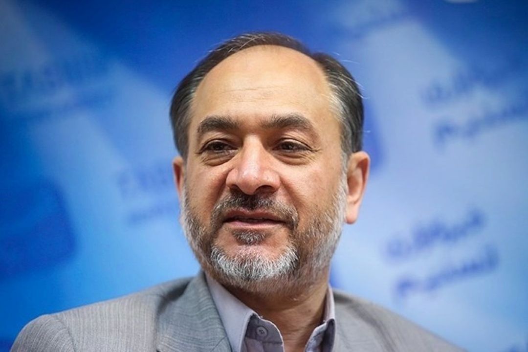 معامله قرن؛ طرحی كه به وحدت بیشتر گروه های فلسطینی انجامید