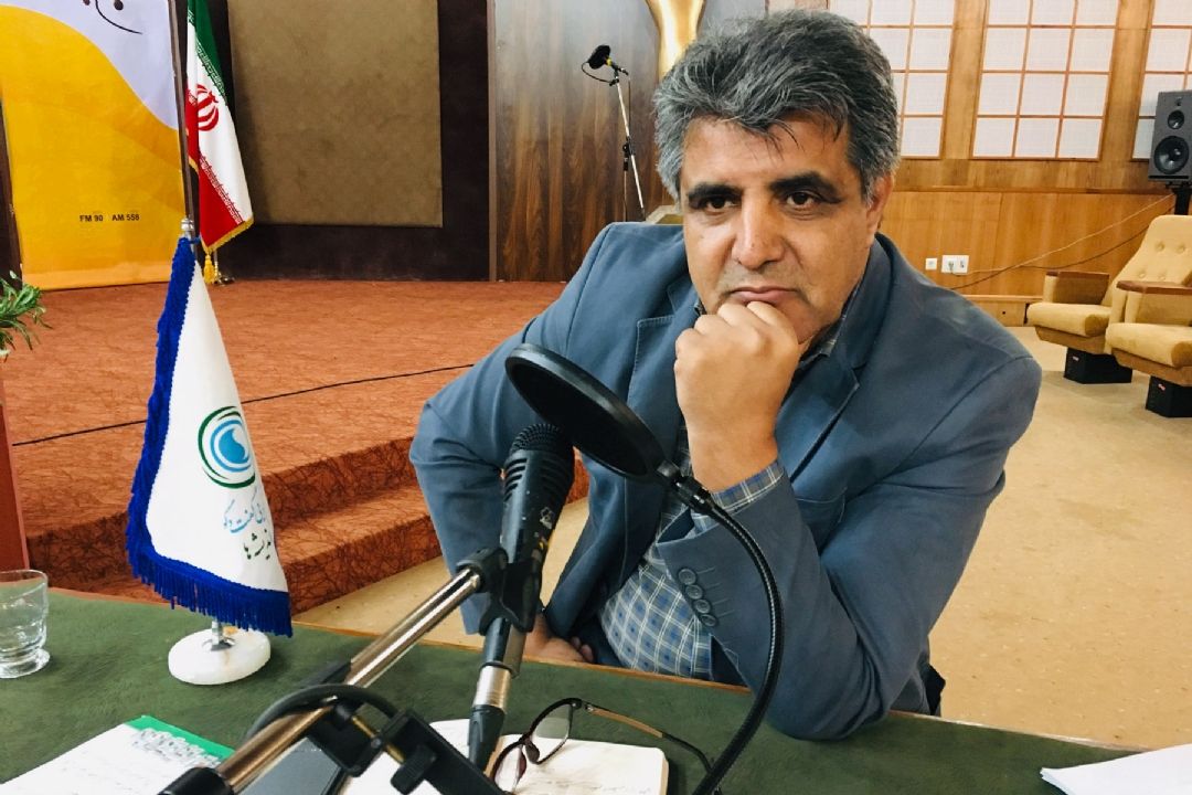 آینده داروسازی متعلق به نانو داروها خواهد بود