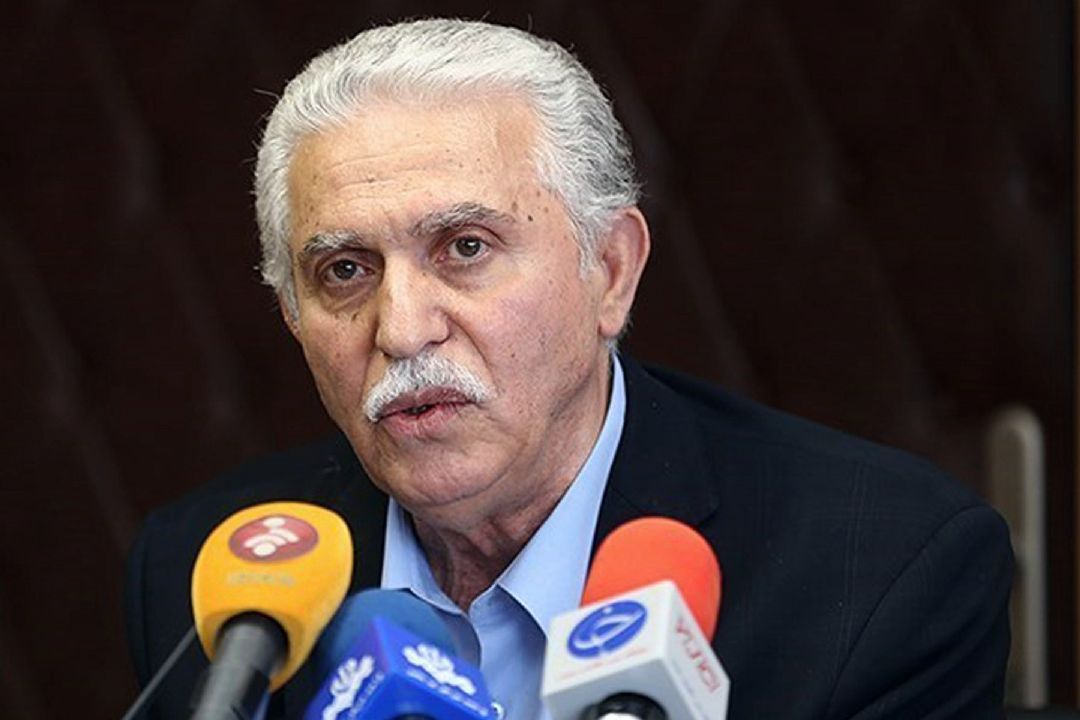 زمان بندی دقیق كنكور 98 