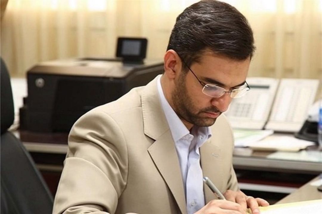 آغاز روند انقراض ADSL/ درخواست شركتها برای افزایش 50درصدی تعرفه