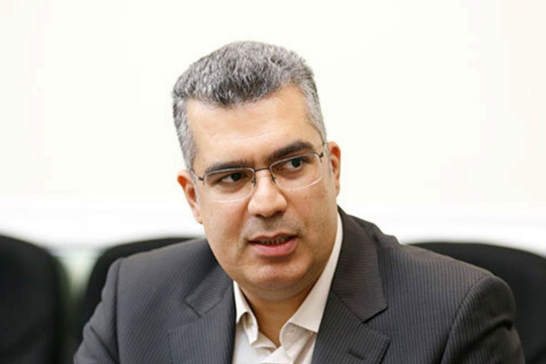 رونق تولید راه نجات اقتصاد كشور