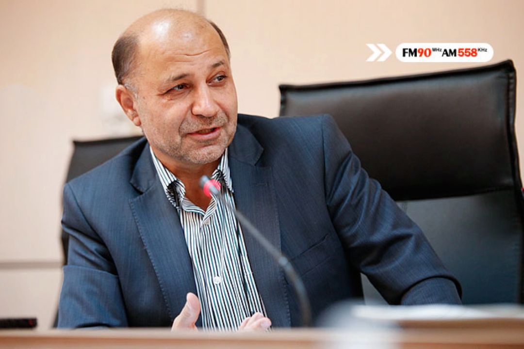سهمیه بندی سوخت نداریم