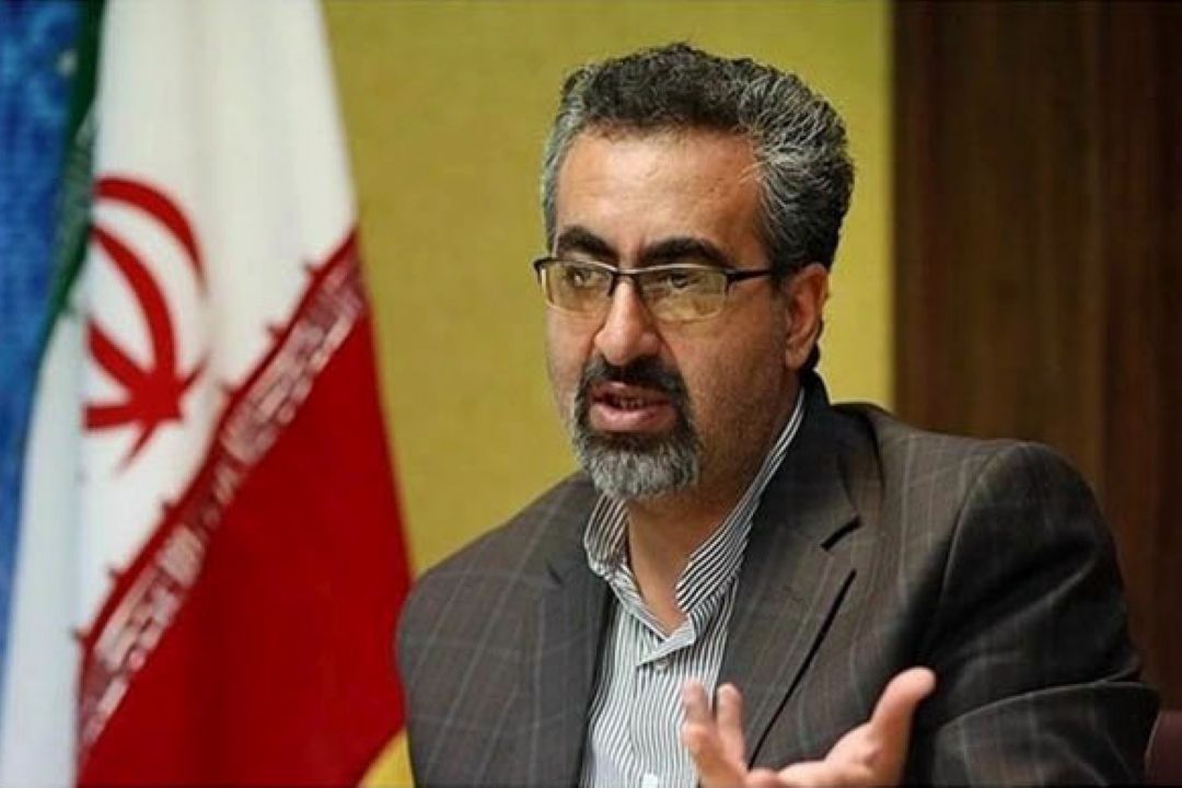 راه اندازی پرونده الكترونیك سلامت نقطه عطفی در تاریخ نظام سلامت است