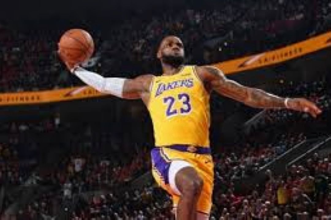 منفورترین بسكتبالیست NBA