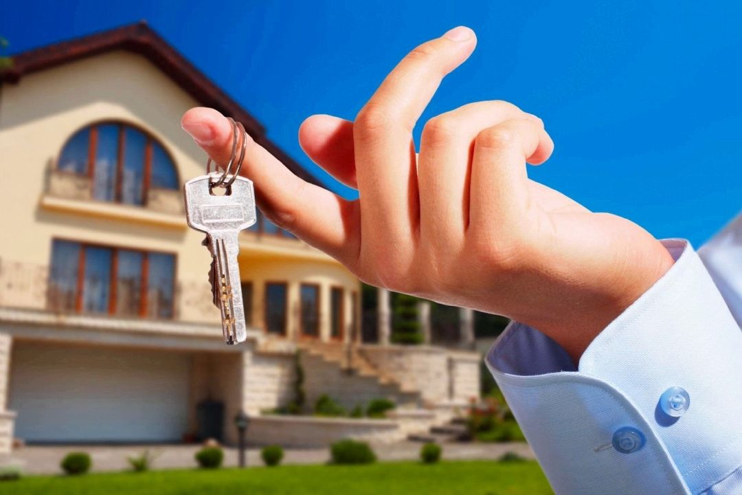 مسكن اجتماعی طرحی شكست خورده در دنیا