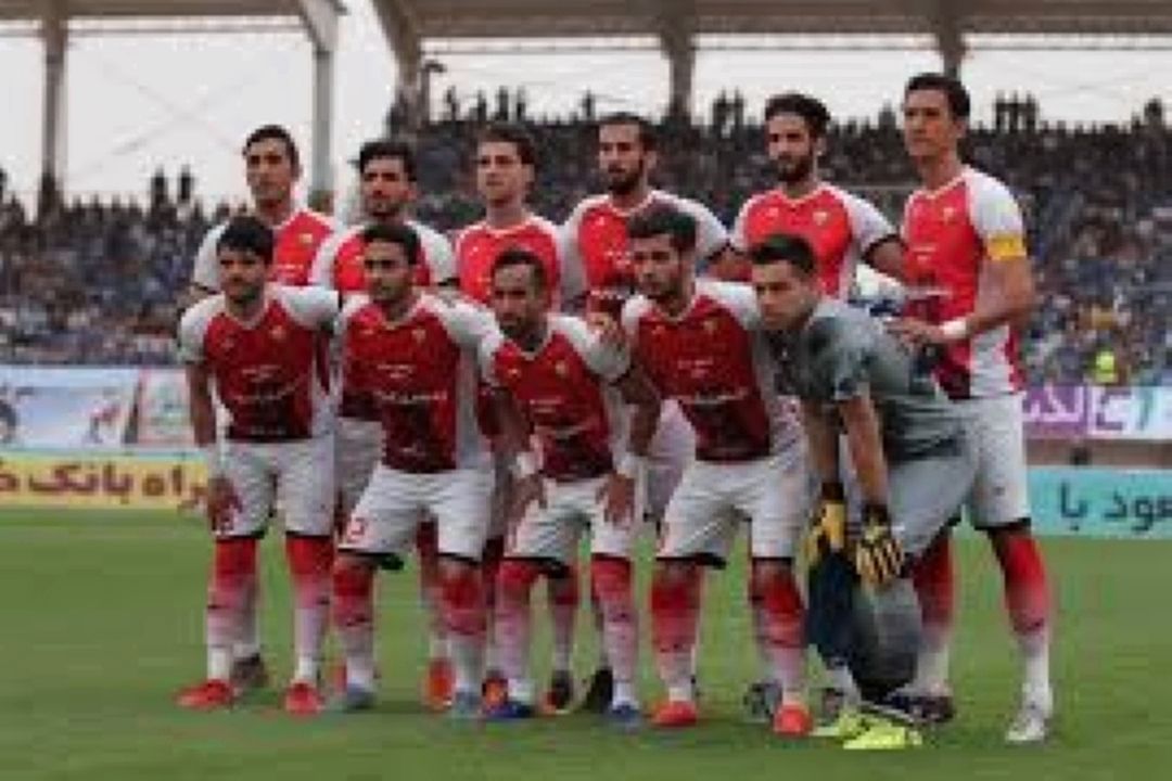 خونه به خونه با لیگ یك خداحافظی كرد
