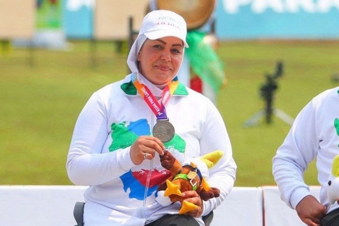 شیرمحمدی؛ نامی همزاد با موفقیت