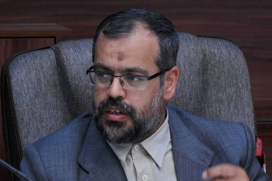 مهم ترین هدف راه اندازی 