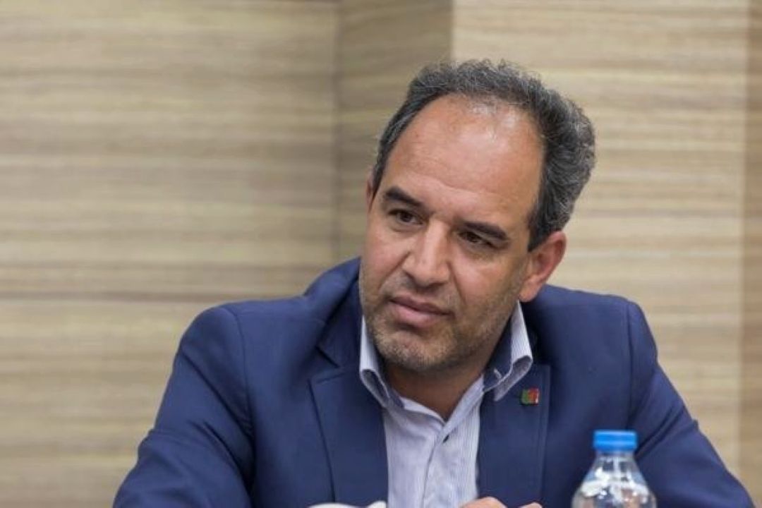 احداث ترمینال خارجی در فرودگاه یزد، بزودی