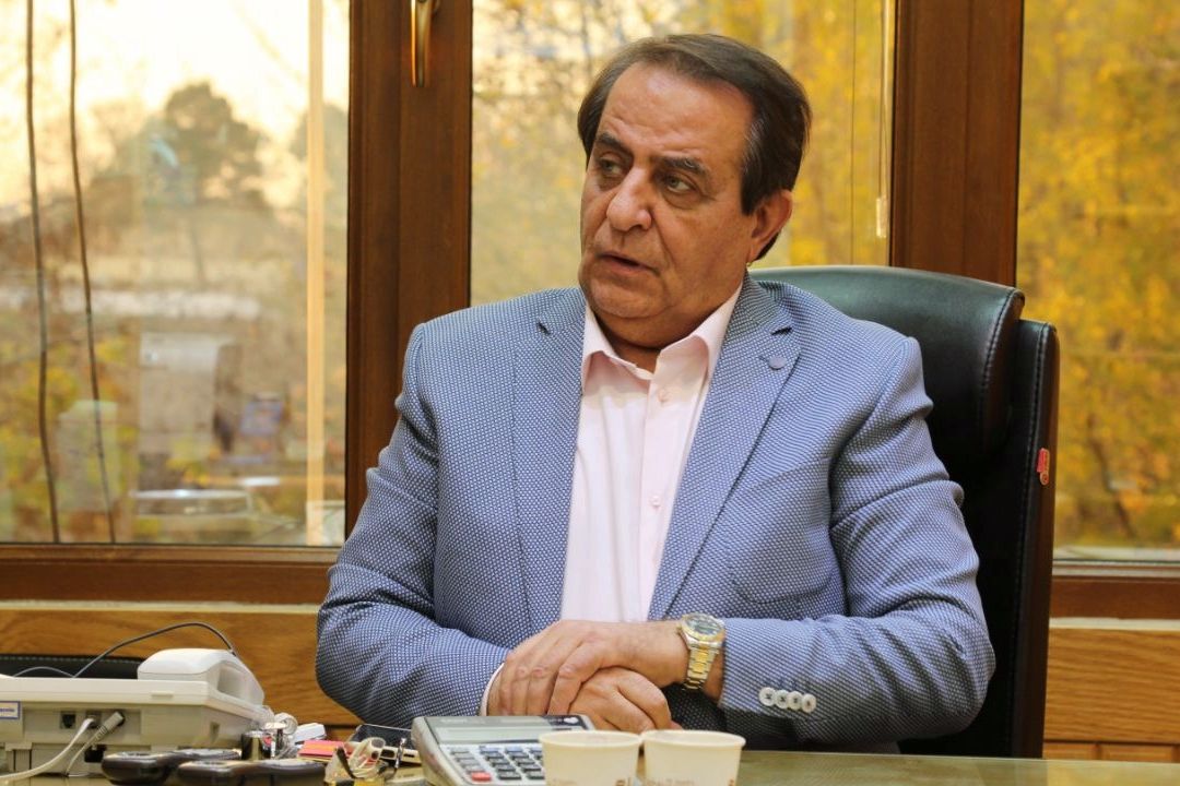 كاهش حباب سكه در بازار تهران