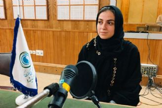 تلاش گروه های مهندسی در حوزه نانو دارو برای استقلال علمی ایران