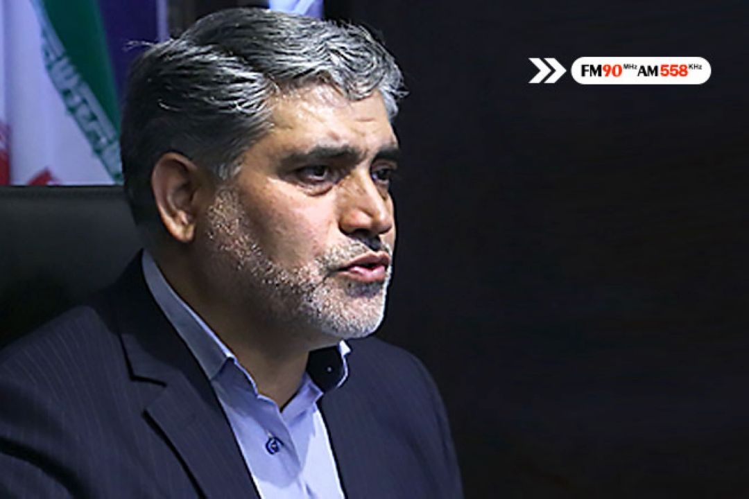 شبكه های اجتماعی نباید تهدید كننده امنیت باشند