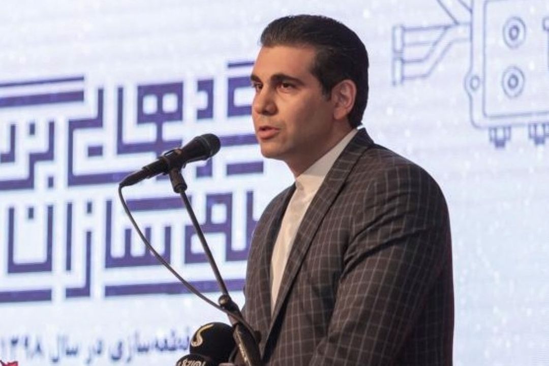 صنعت قطعه و خودرو بی بهره از كمك بلاعوض