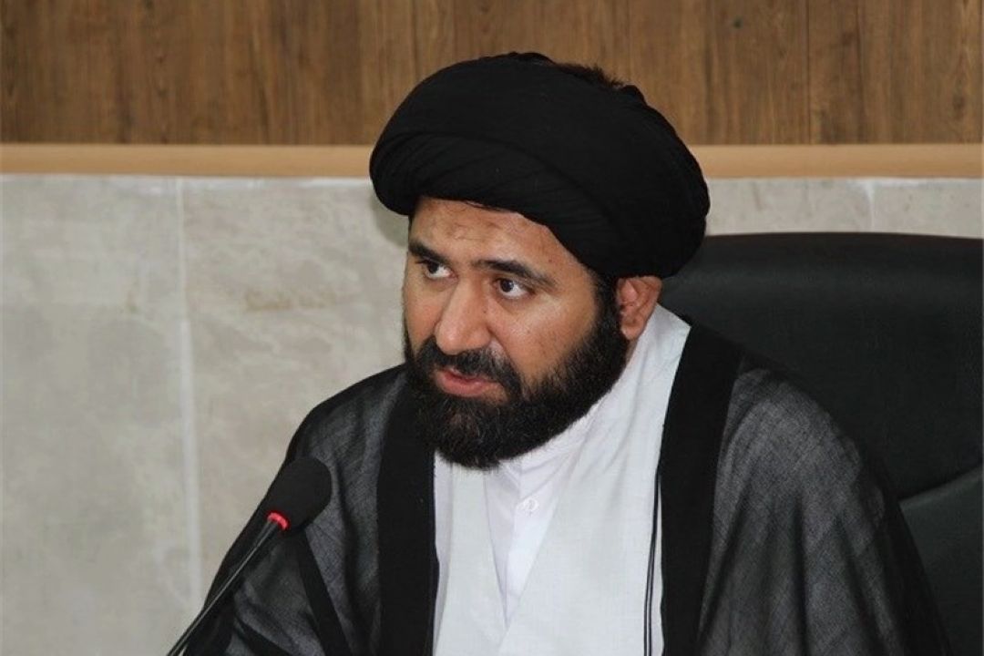 یكی از مساجد تهران آمارساز شد/ ساخت 110منزل مسكونی در مناطق سیل زده