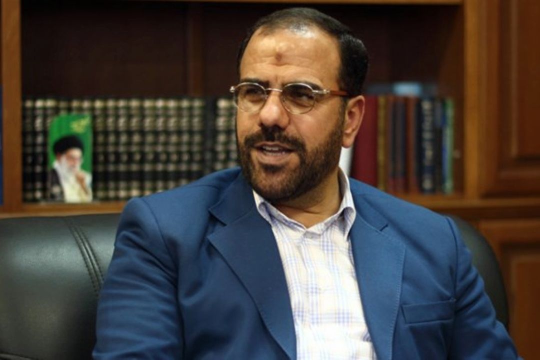 ممنوعیت دریافت كمك از منابع ناشناس در انتخابات با قانون «شفافیت» تضمین می‌شود